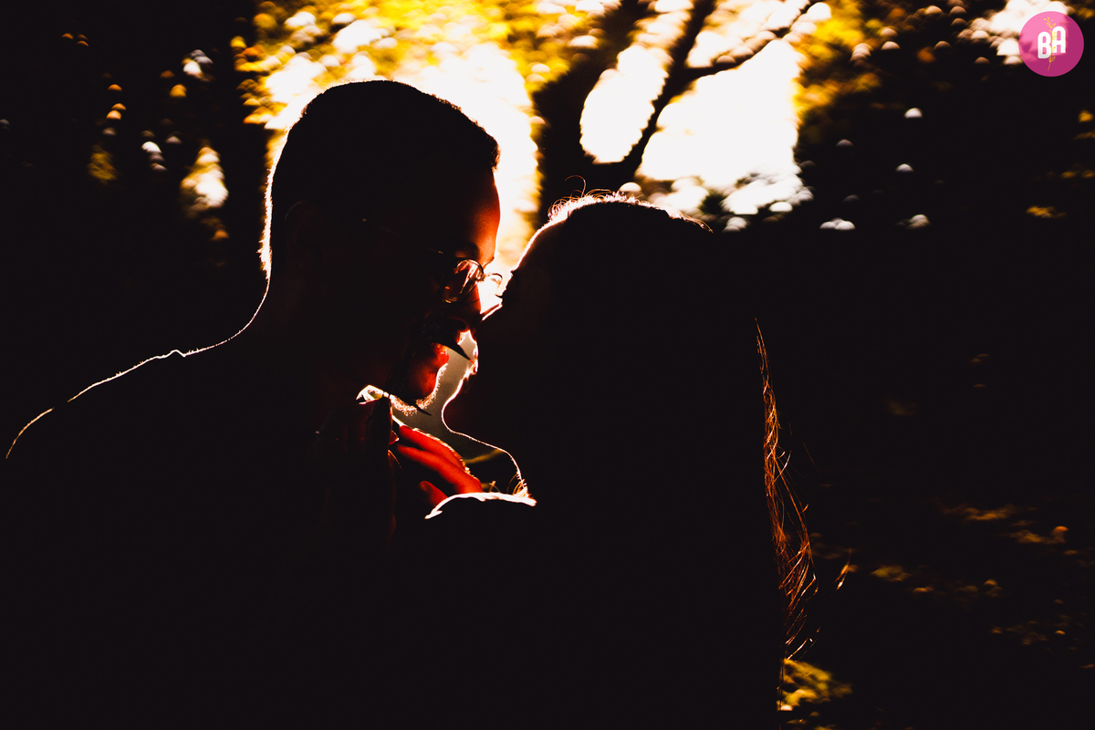 fotógrafa_família_curitiba_outono