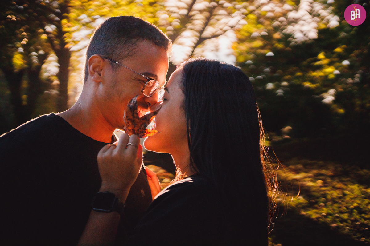 fotógrafa_família_curitiba_outono