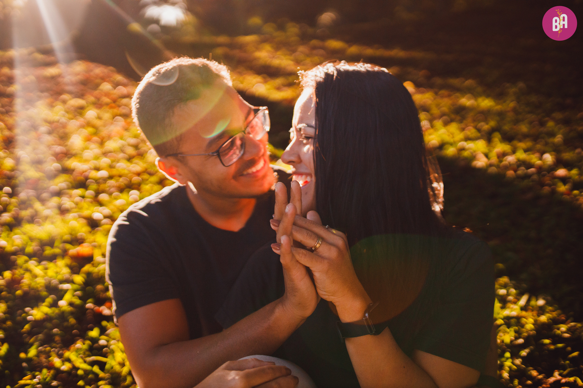 fotógrafa_família_curitiba_outono