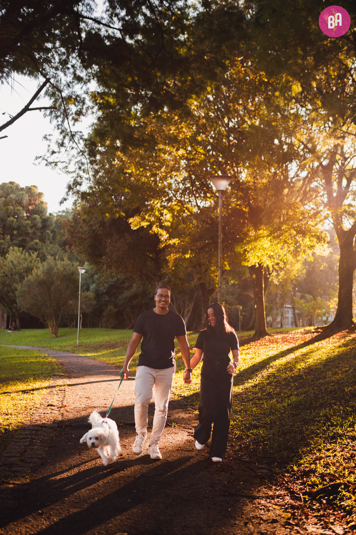 fotógrafa_família_curitiba_outono
