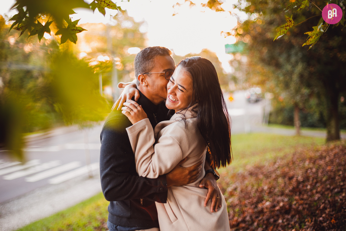 fotógrafa_família_curitiba_outono