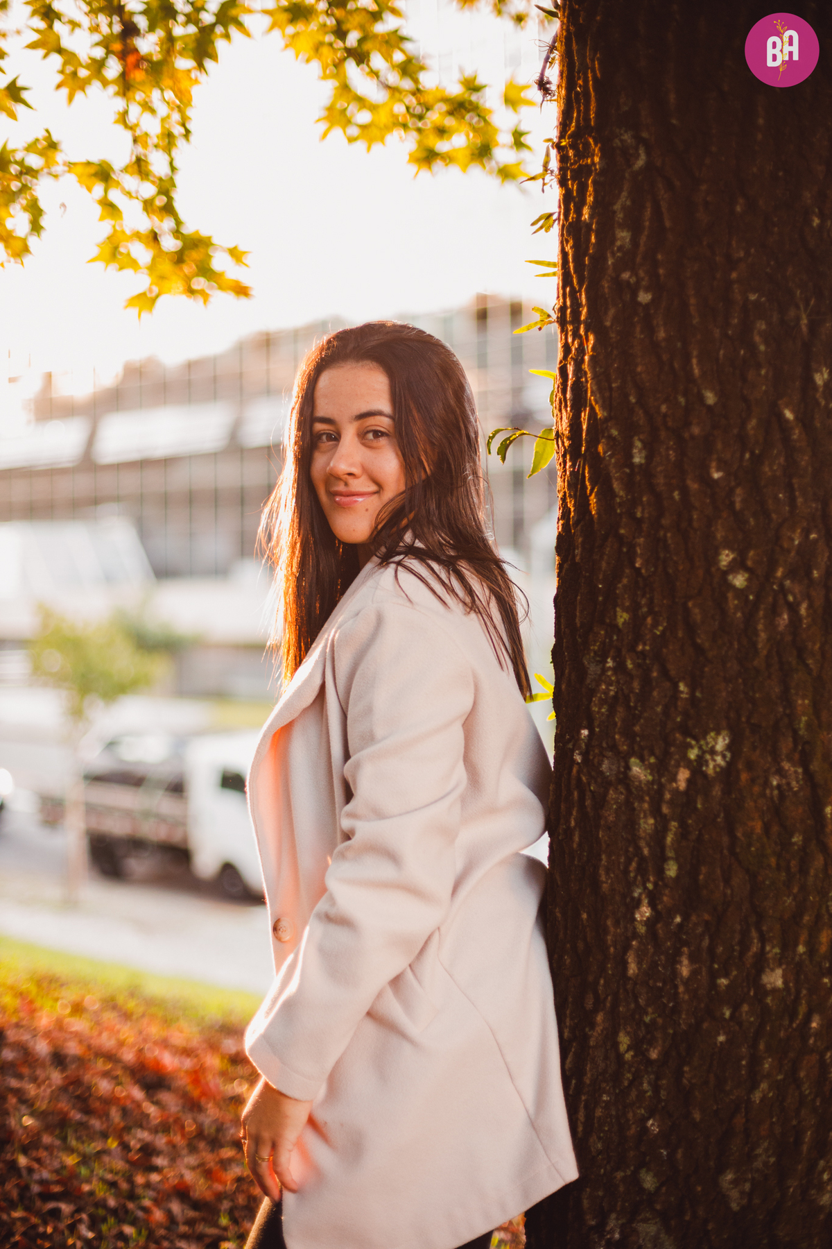 fotógrafa_família_curitiba_outono