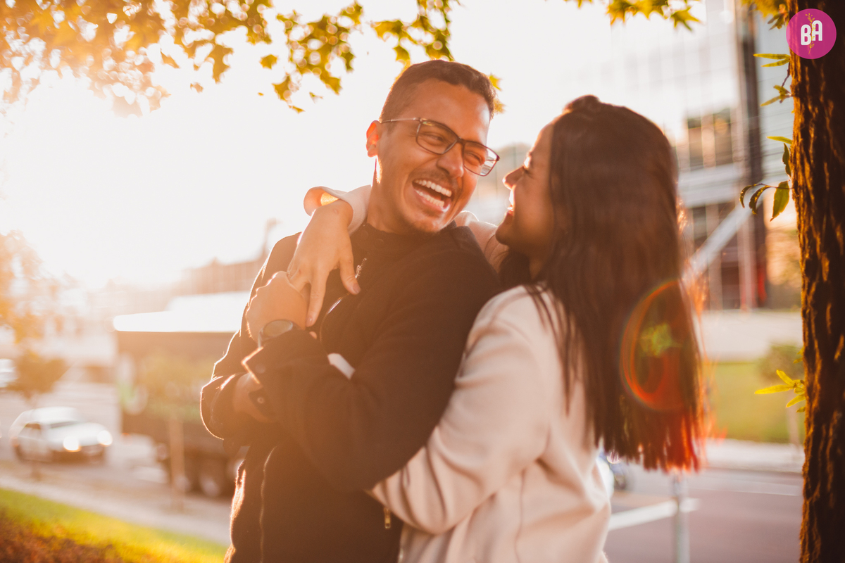fotógrafa_família_curitiba_outono