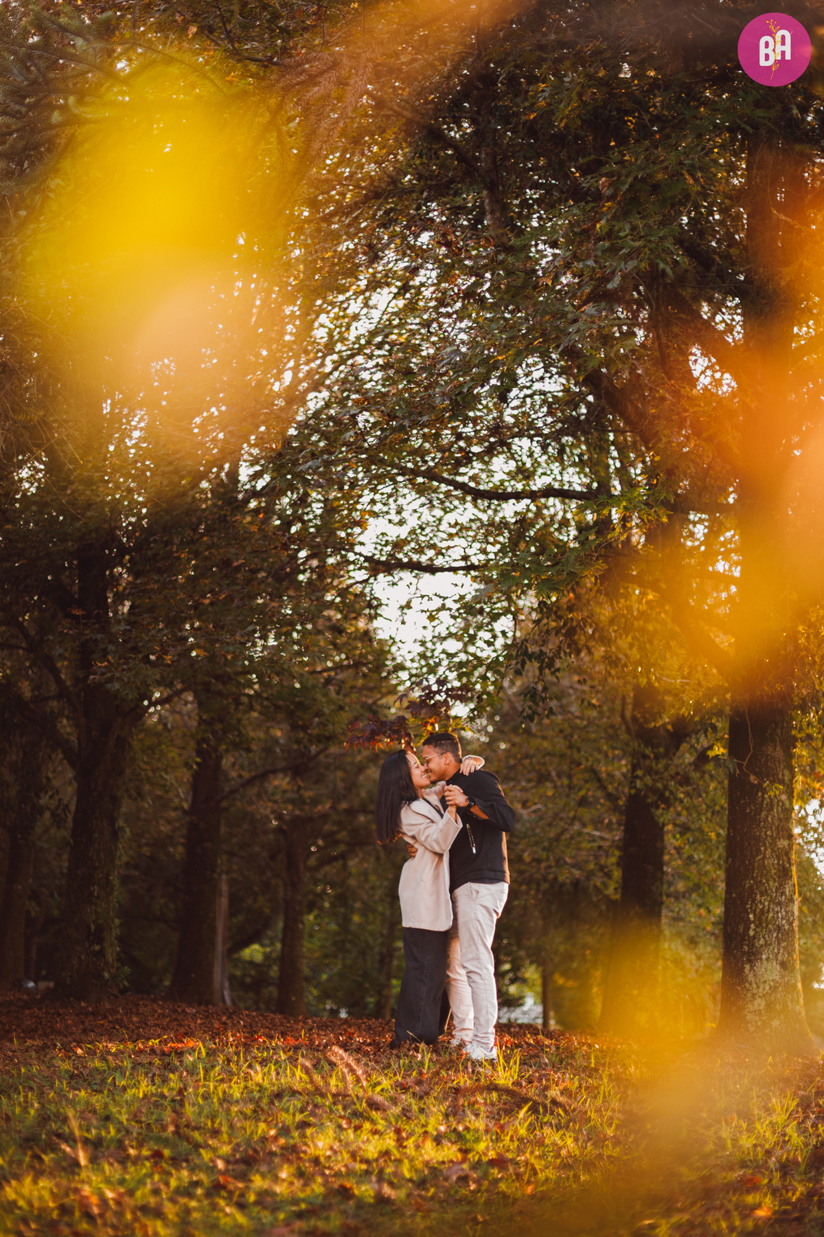 fotógrafa_família_curitiba_outono