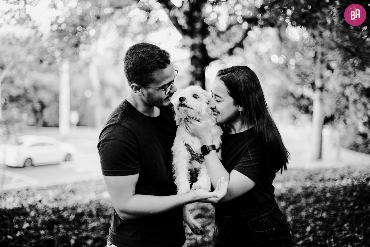 fotógrafa_família_curitiba_outono