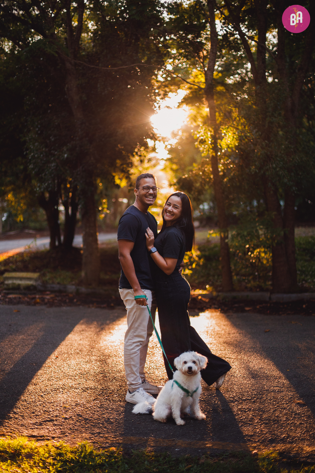 fotógrafa_família_curitiba_outono