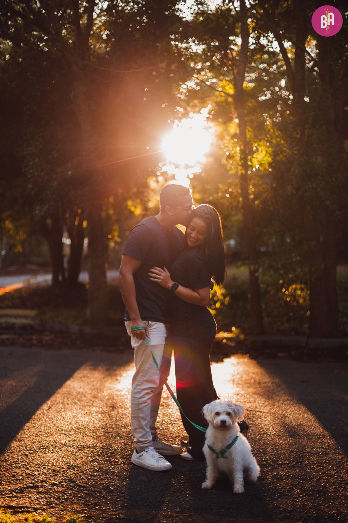 fotógrafa_família_curitiba_outono