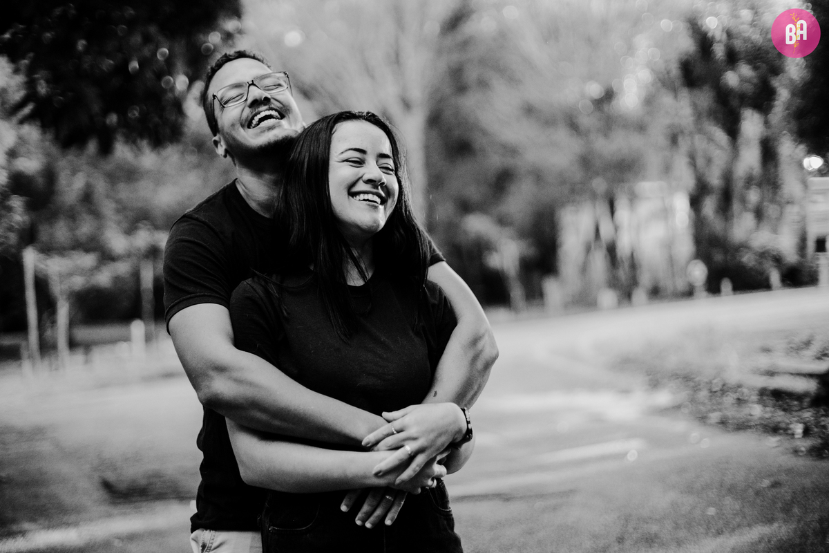 fotógrafa_família_curitiba_outono