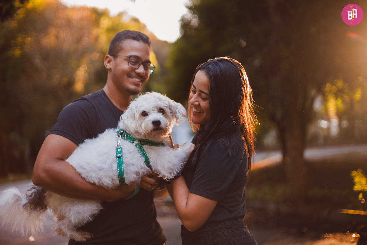 fotógrafa_família_curitiba_outono