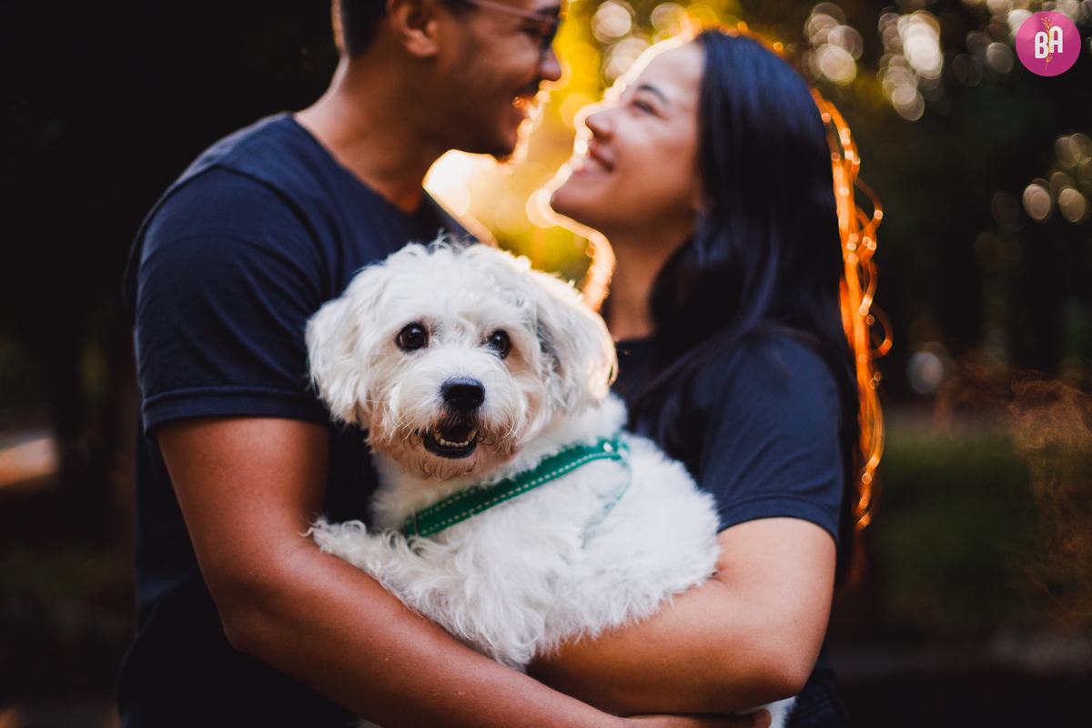 fotógrafa_família_curitiba_outono