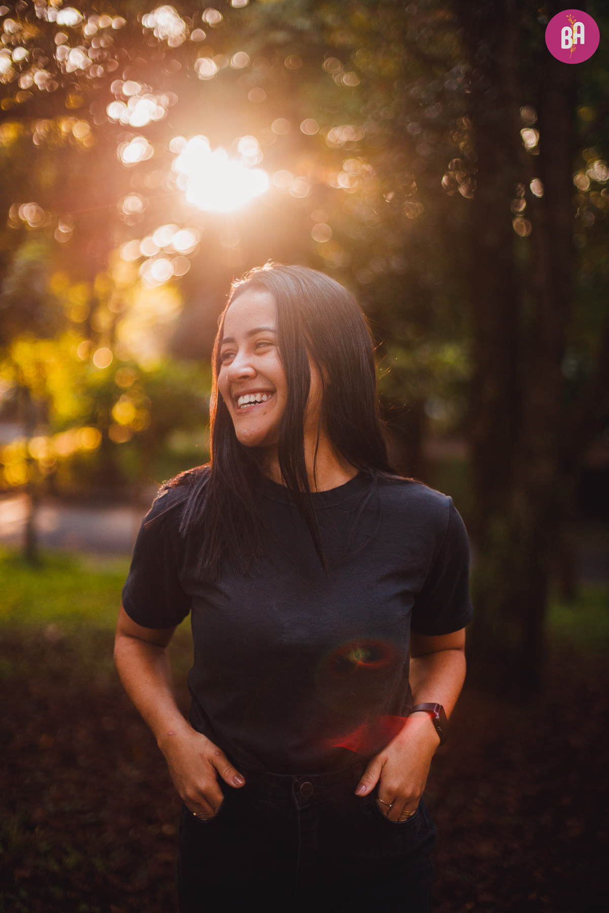 fotógrafa_família_curitiba_outono