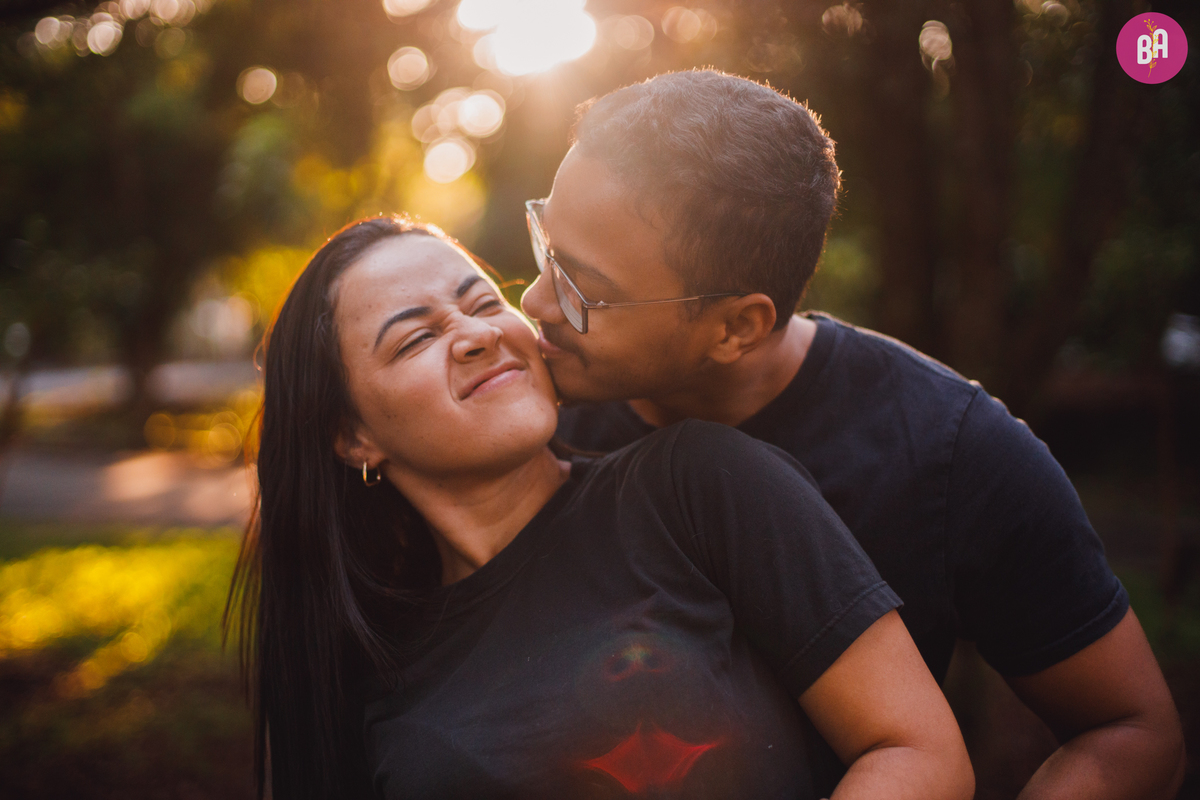 fotógrafa_família_curitiba_outono