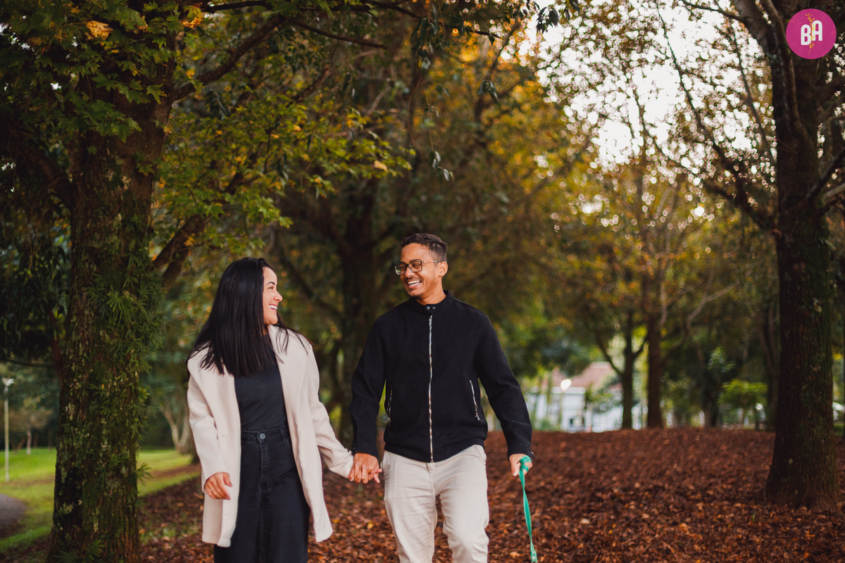 fotógrafa_família_curitiba_outono