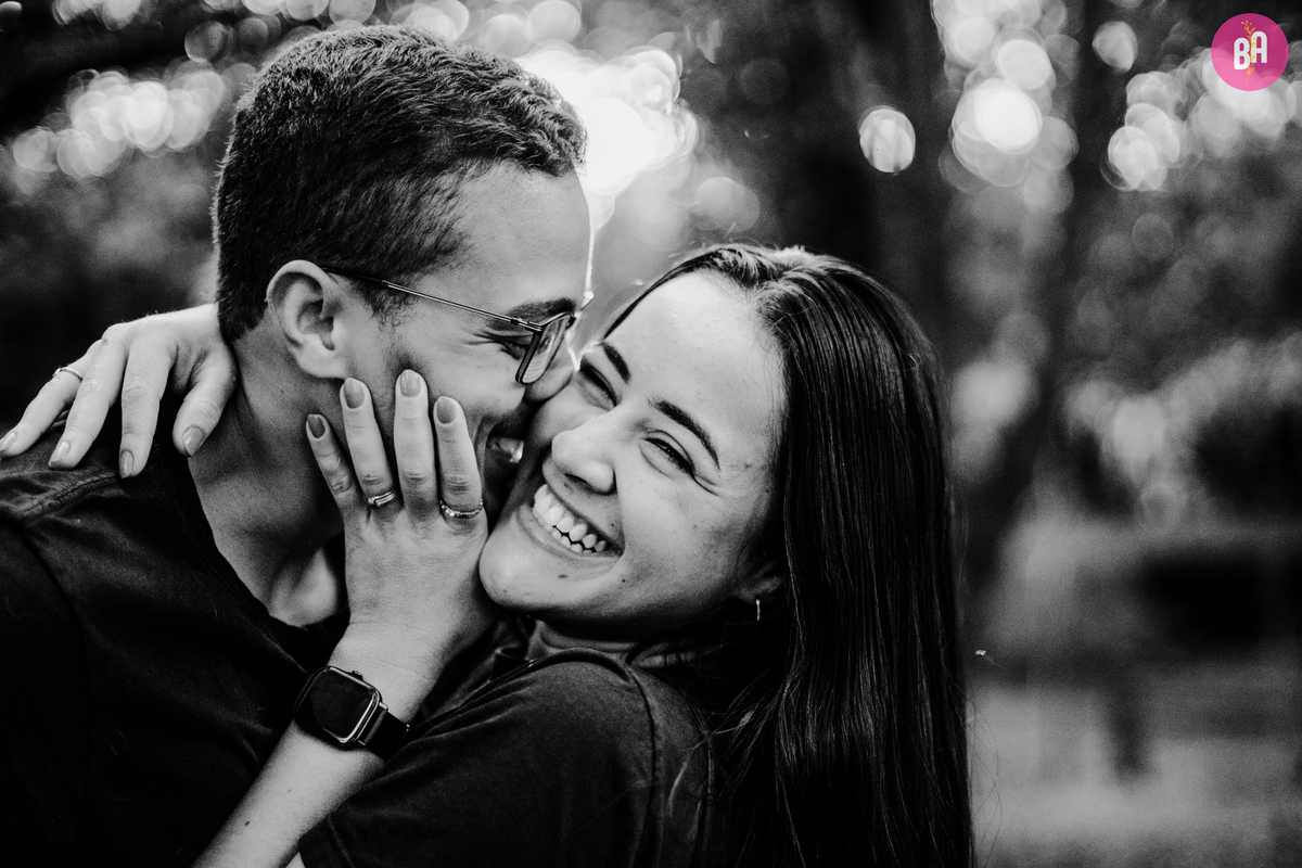 fotógrafa_família_curitiba_outono