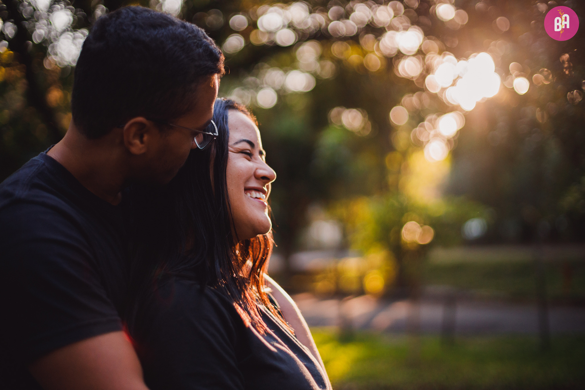 fotógrafa_família_curitiba_outono