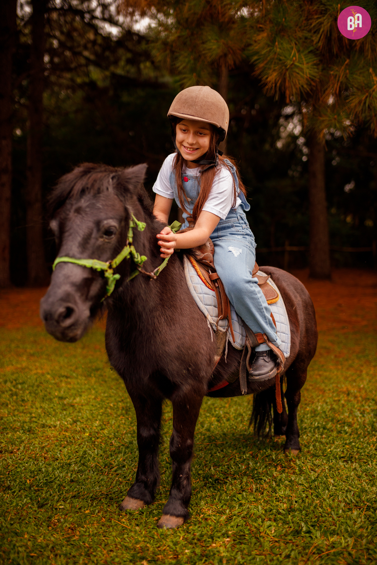 fotógrafa_família_curitiba_fazendinha