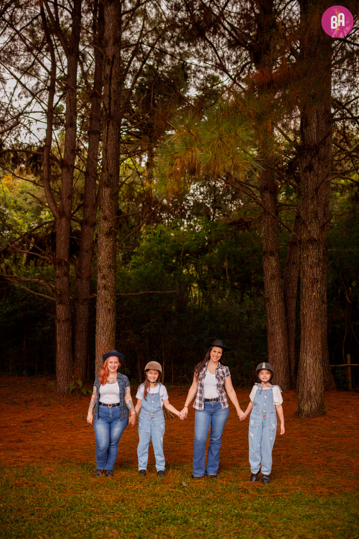 fotógrafa_família_curitiba_fazendinha