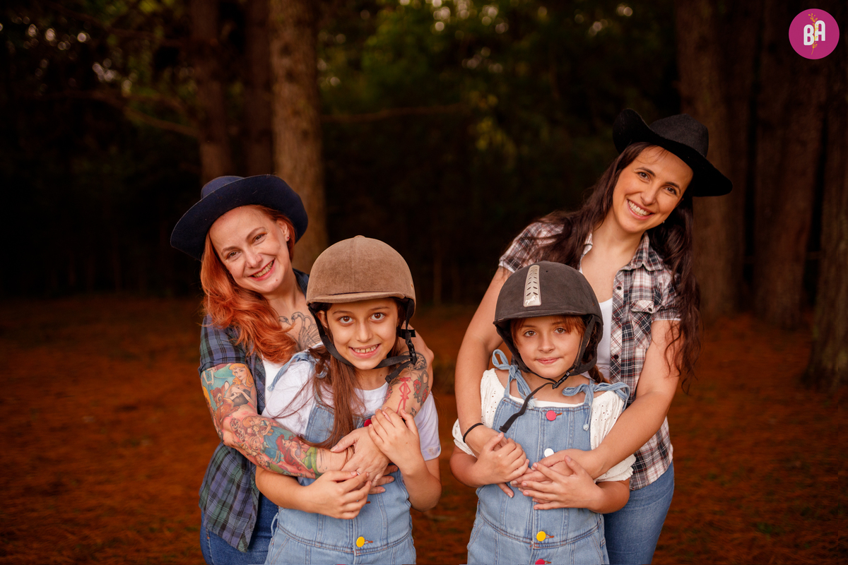 fotógrafa_família_curitiba_fazendinha