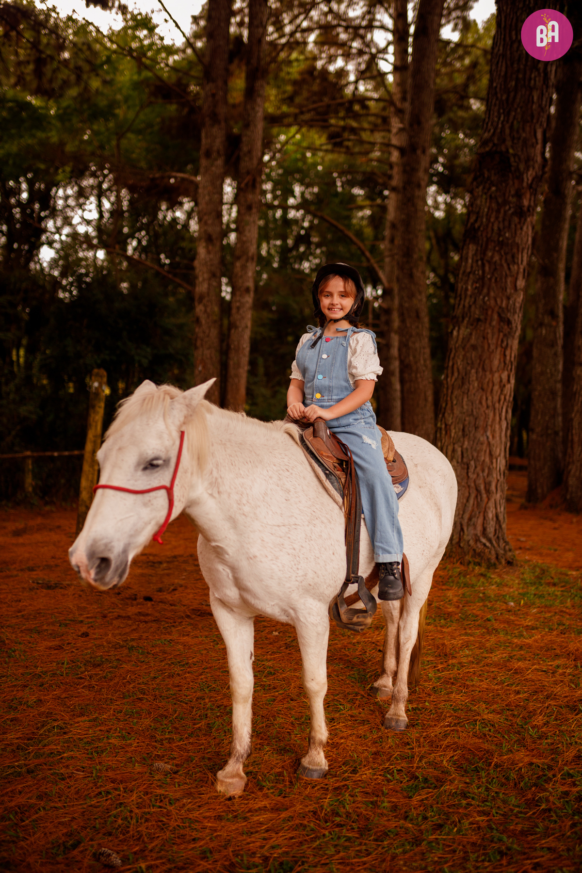 fotógrafa_família_curitiba_fazendinha