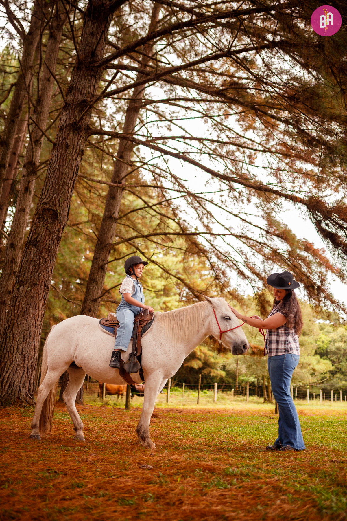 fotógrafa_família_curitiba_fazendinha
