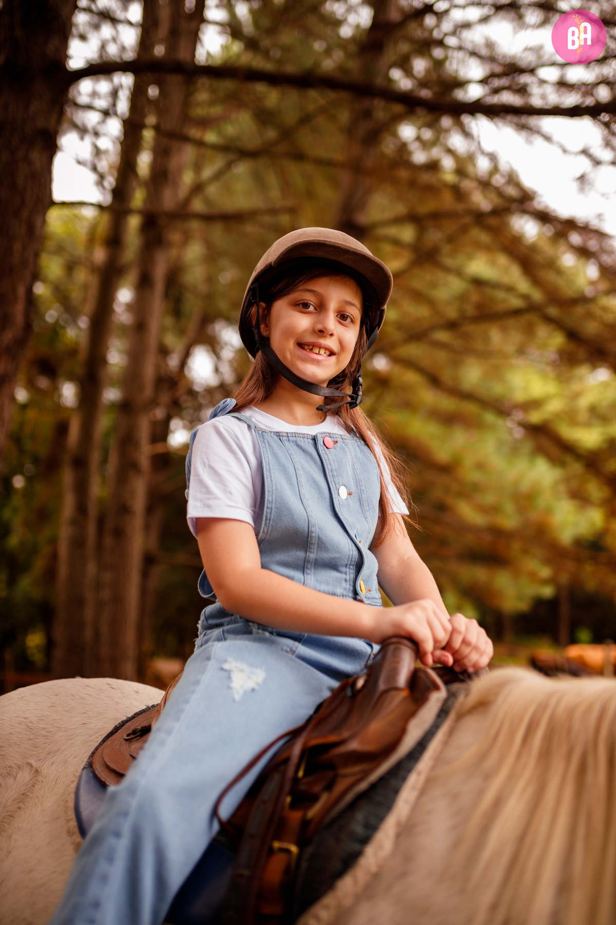 fotógrafa_família_curitiba_fazendinha