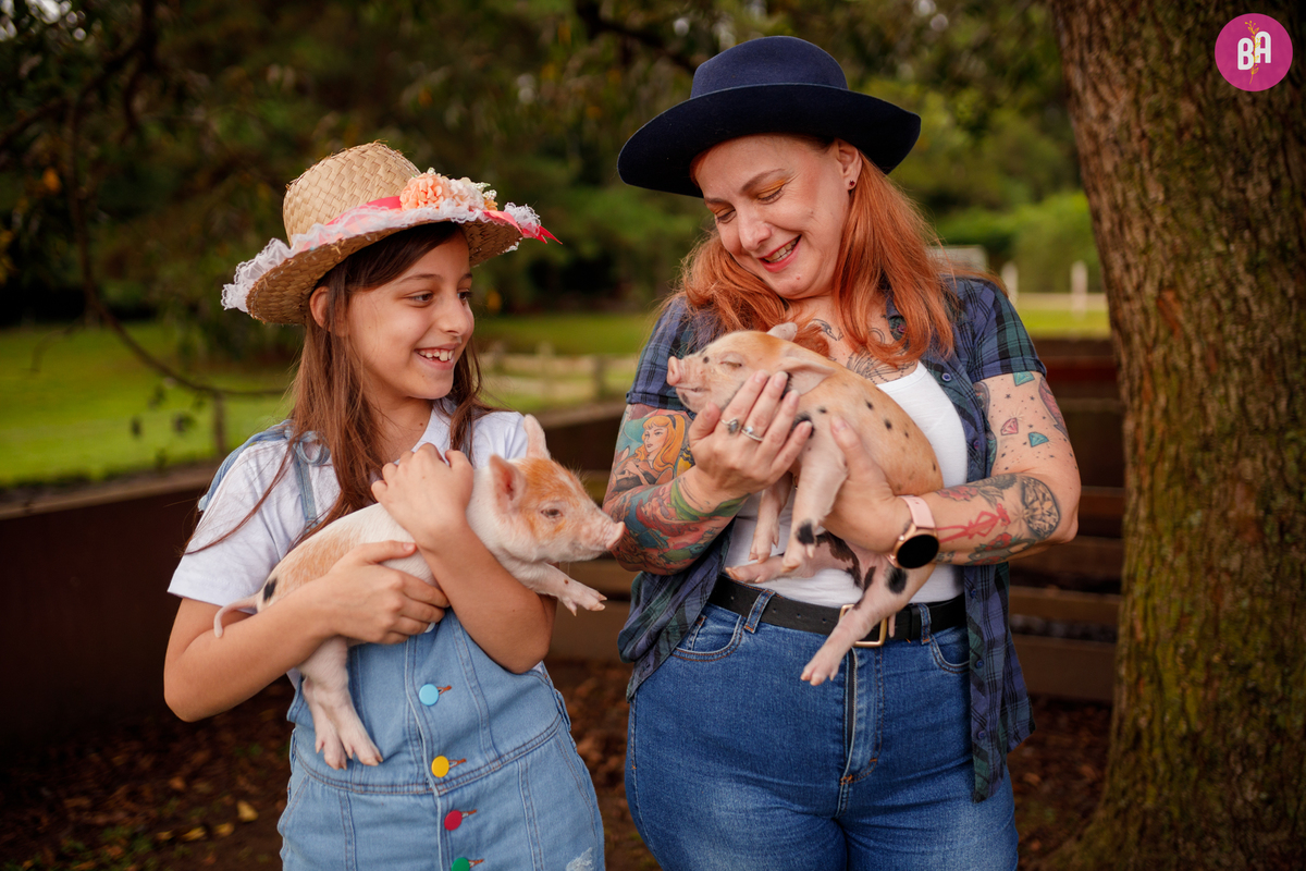 fotógrafa_família_curitiba_fazendinha