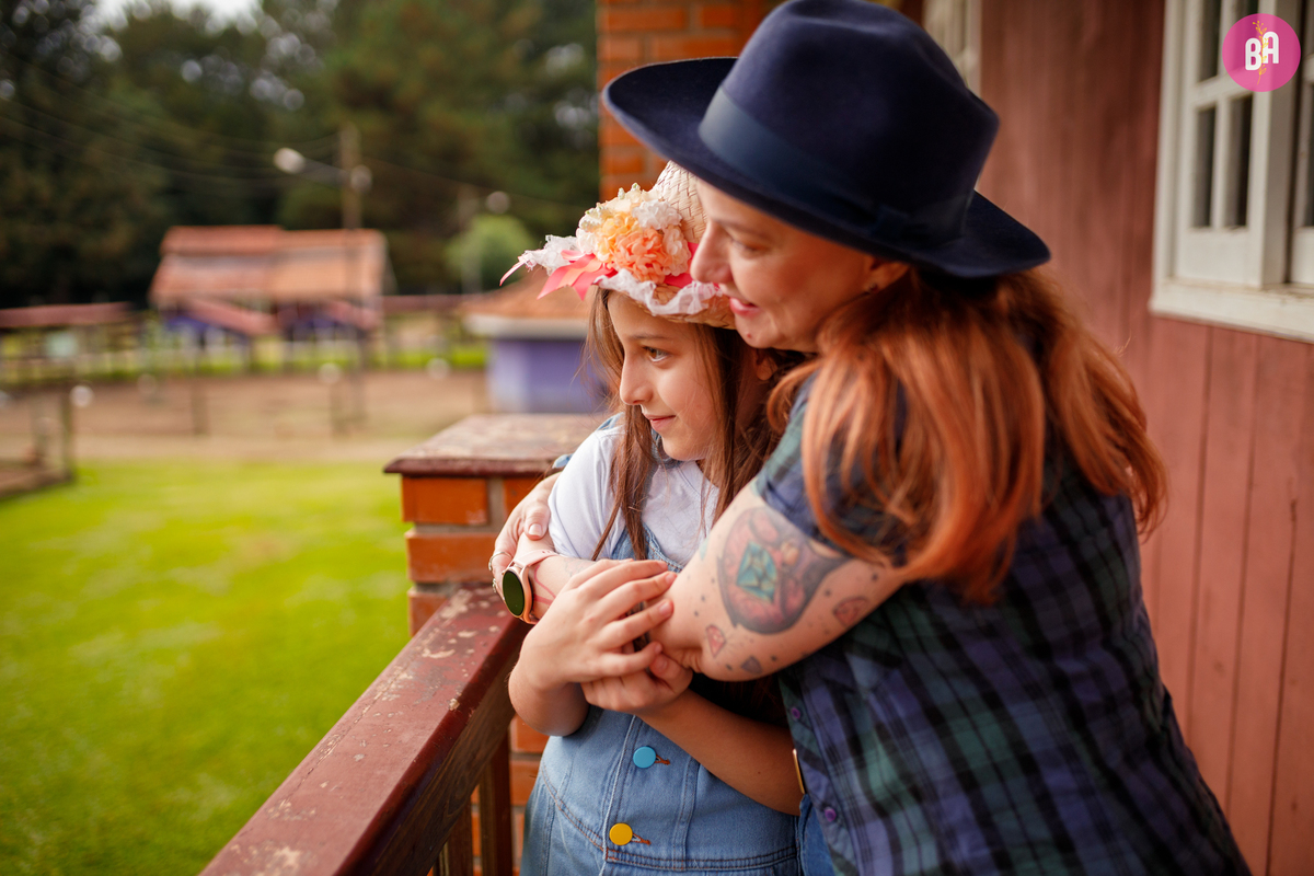 fotógrafa_família_curitiba_fazendinha
