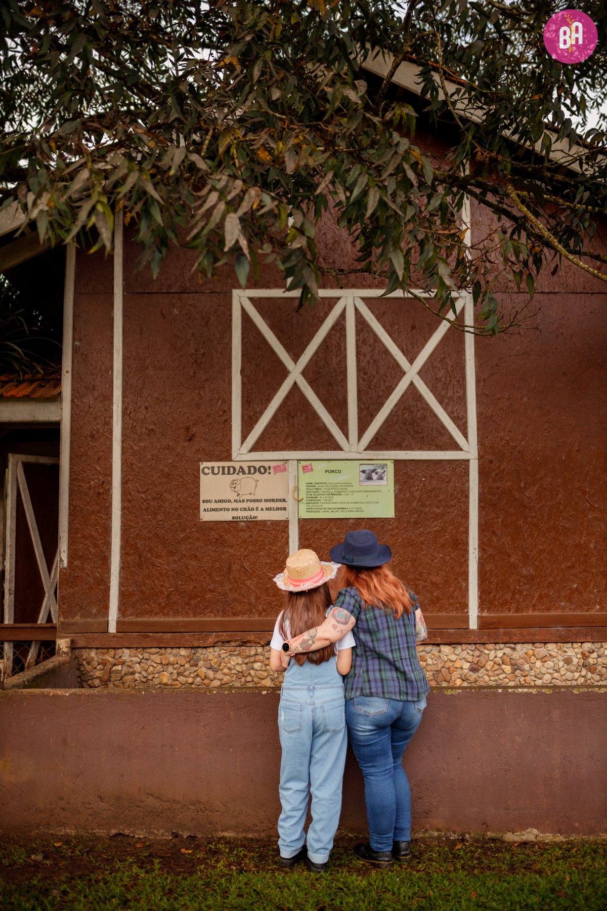 fotógrafa_família_curitiba_fazendinha