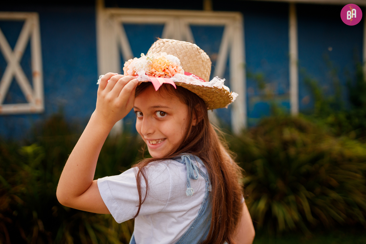 fotógrafa_família_curitiba_fazendinha