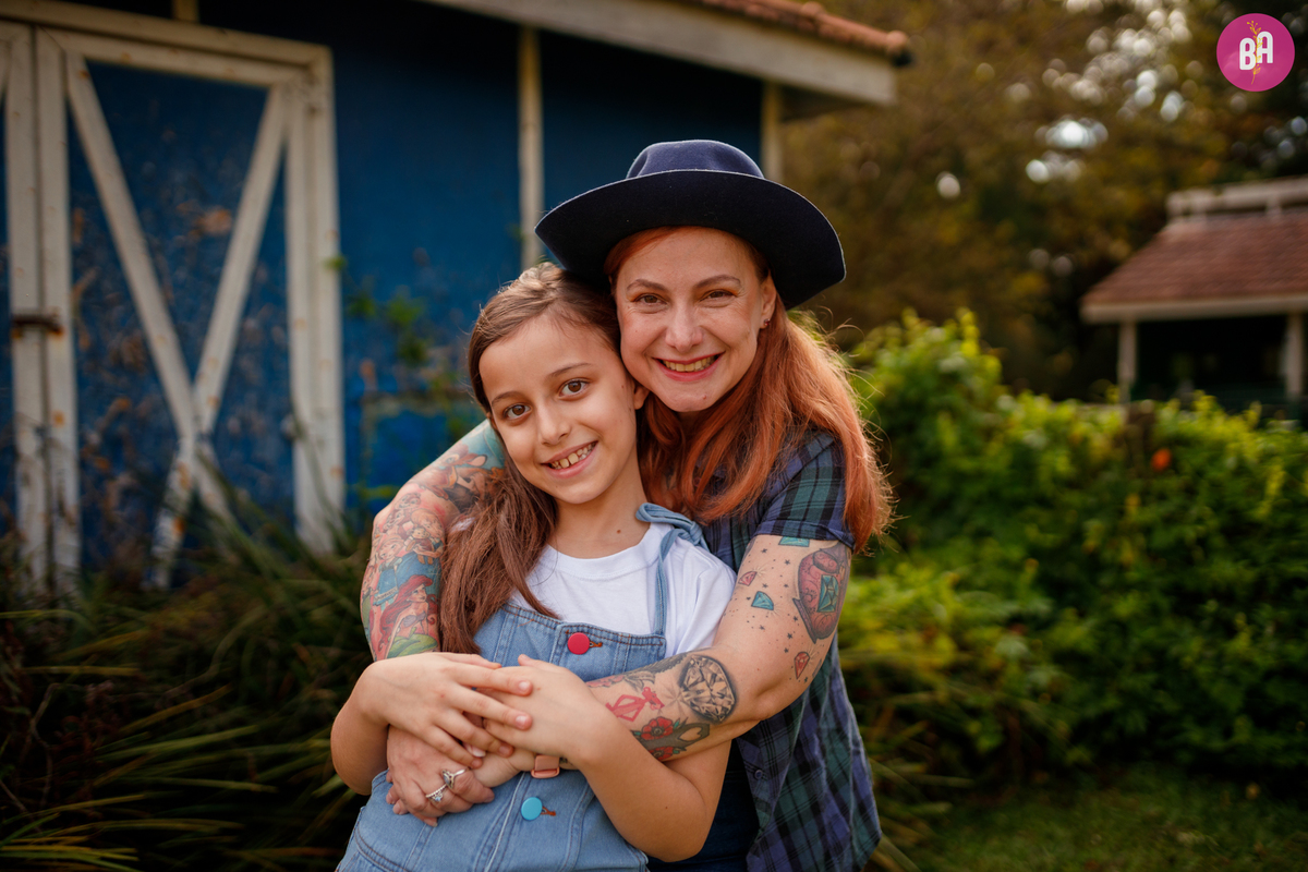 fotógrafa_família_curitiba_fazendinha