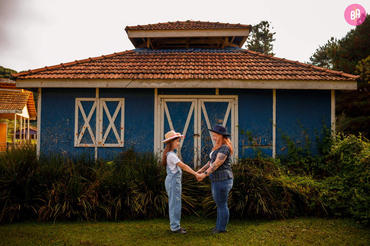fotógrafa_família_curitiba_fazendinha