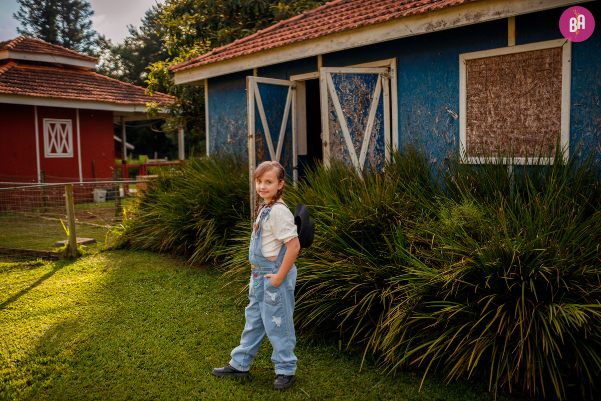 fotógrafa_família_curitiba_fazendinha