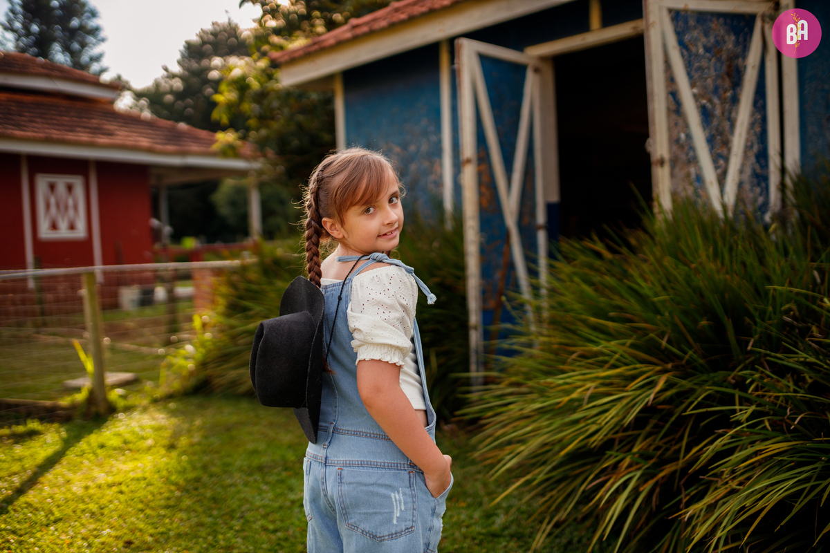 fotógrafa_família_curitiba_fazendinha