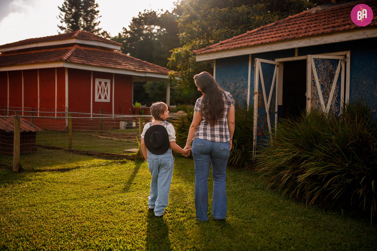 fotógrafa_família_curitiba_fazendinha
