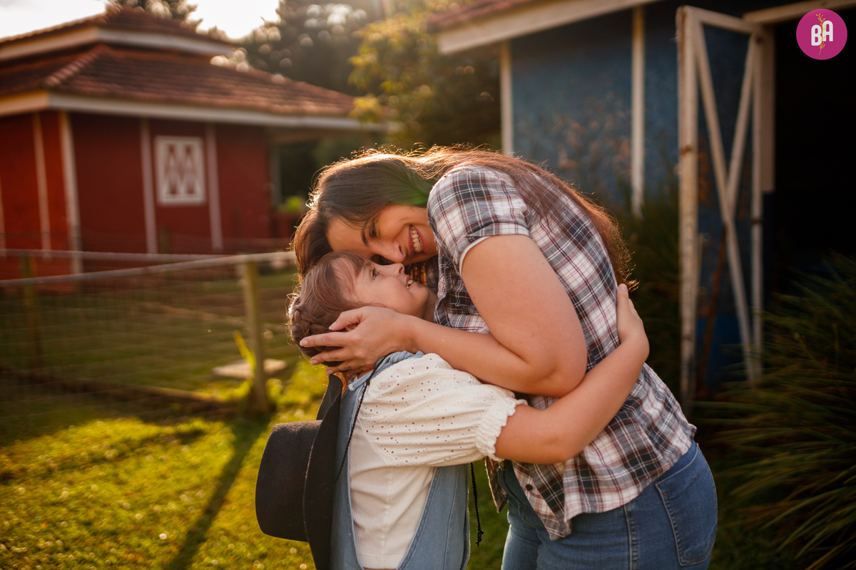 fotógrafa_família_curitiba_fazendinha