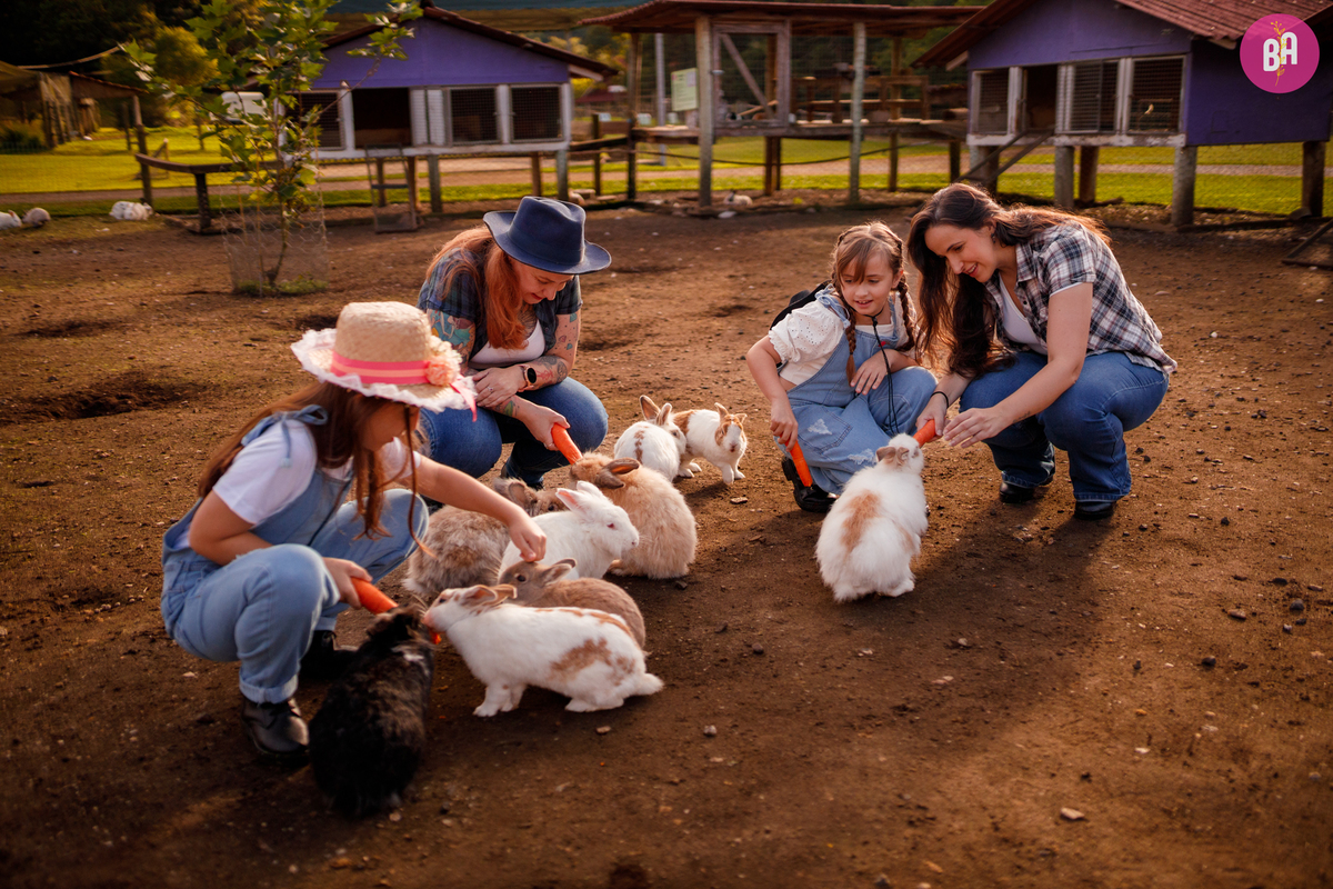 fotógrafa_família_curitiba_fazendinha