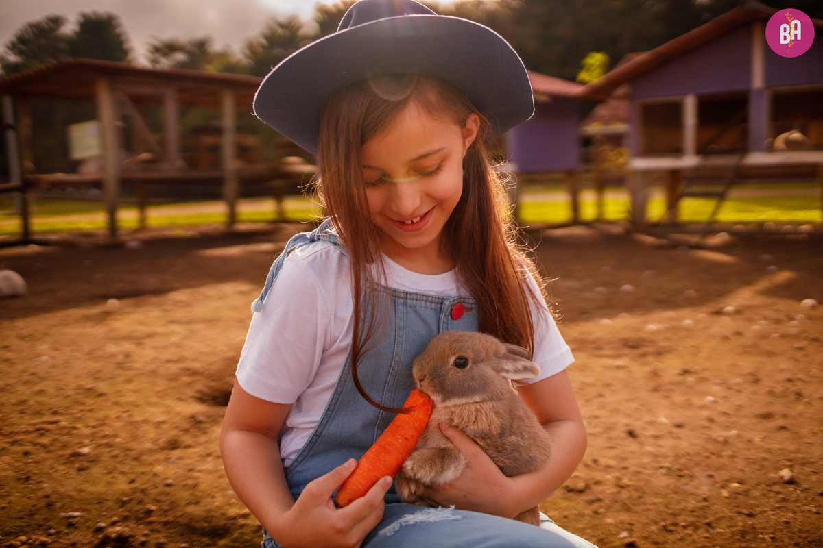 fotógrafa_família_curitiba_fazendinha