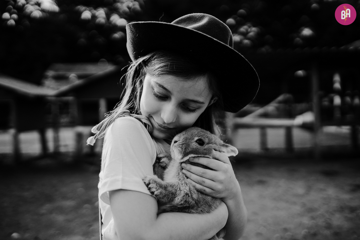 fotógrafa_família_curitiba_fazendinha