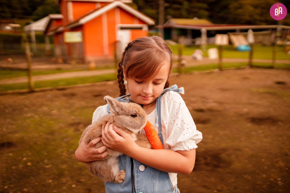 fotógrafa_família_curitiba_fazendinha