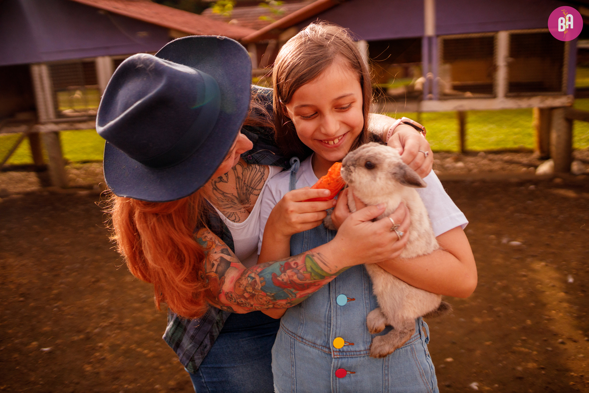 fotógrafa_família_curitiba_fazendinha