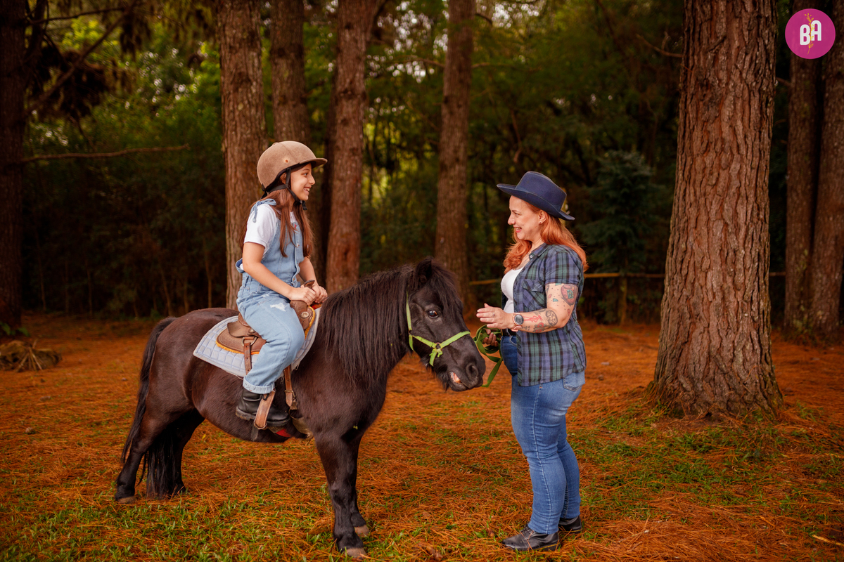 fotógrafa_família_curitiba_fazendinha