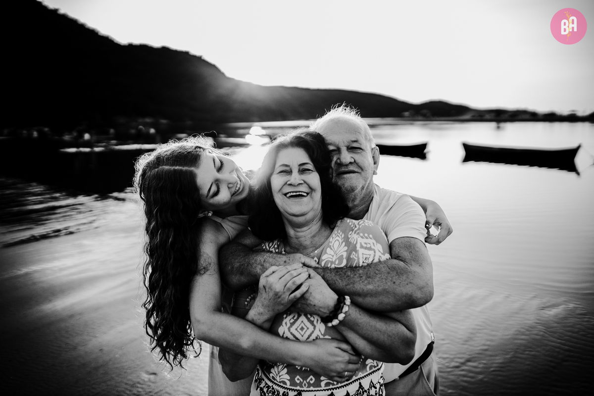 fotógrafa_família_curitiba