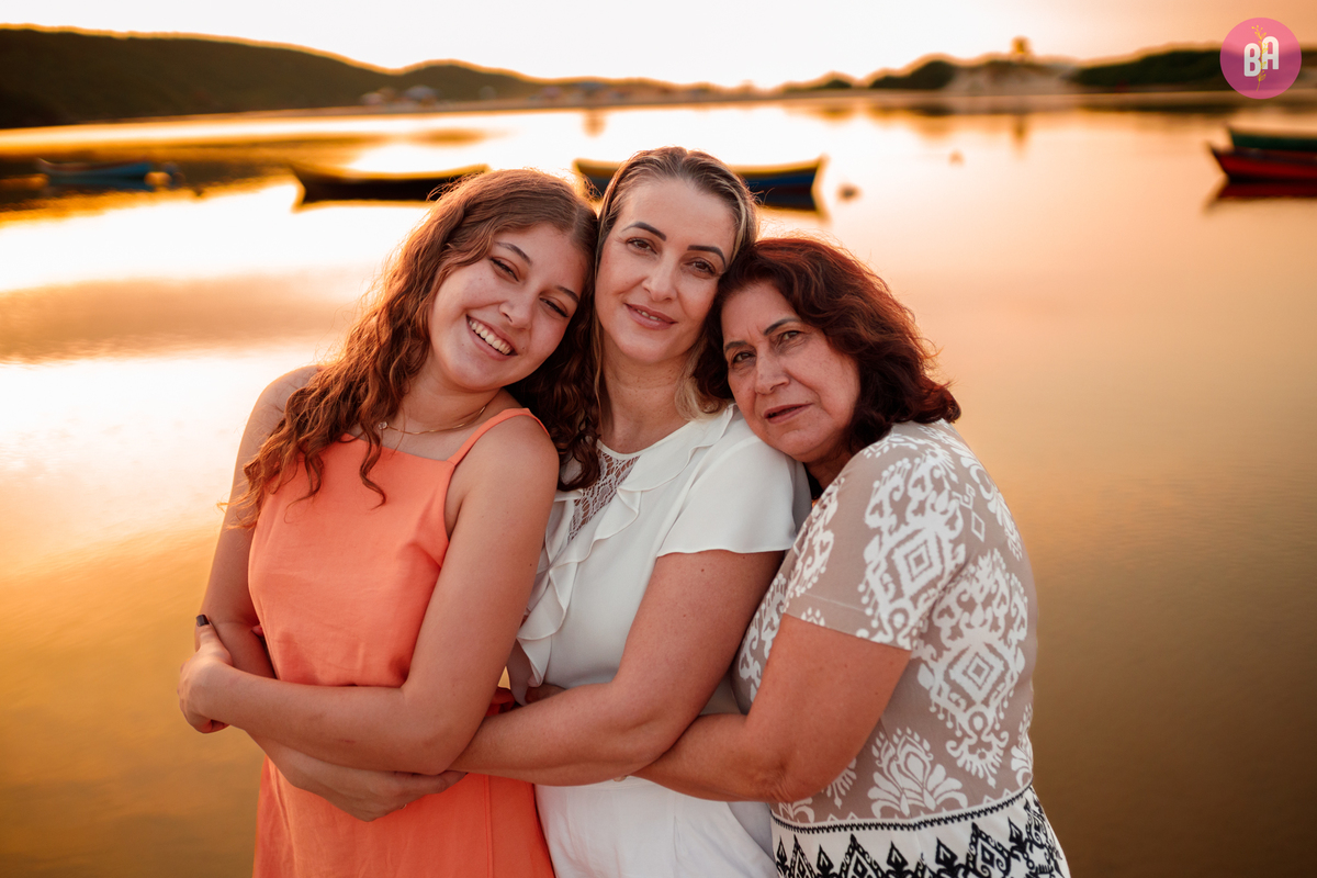 fotógrafa_família_curitiba