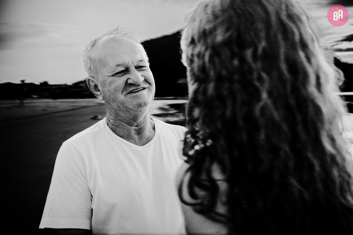 fotógrafa_família_curitiba