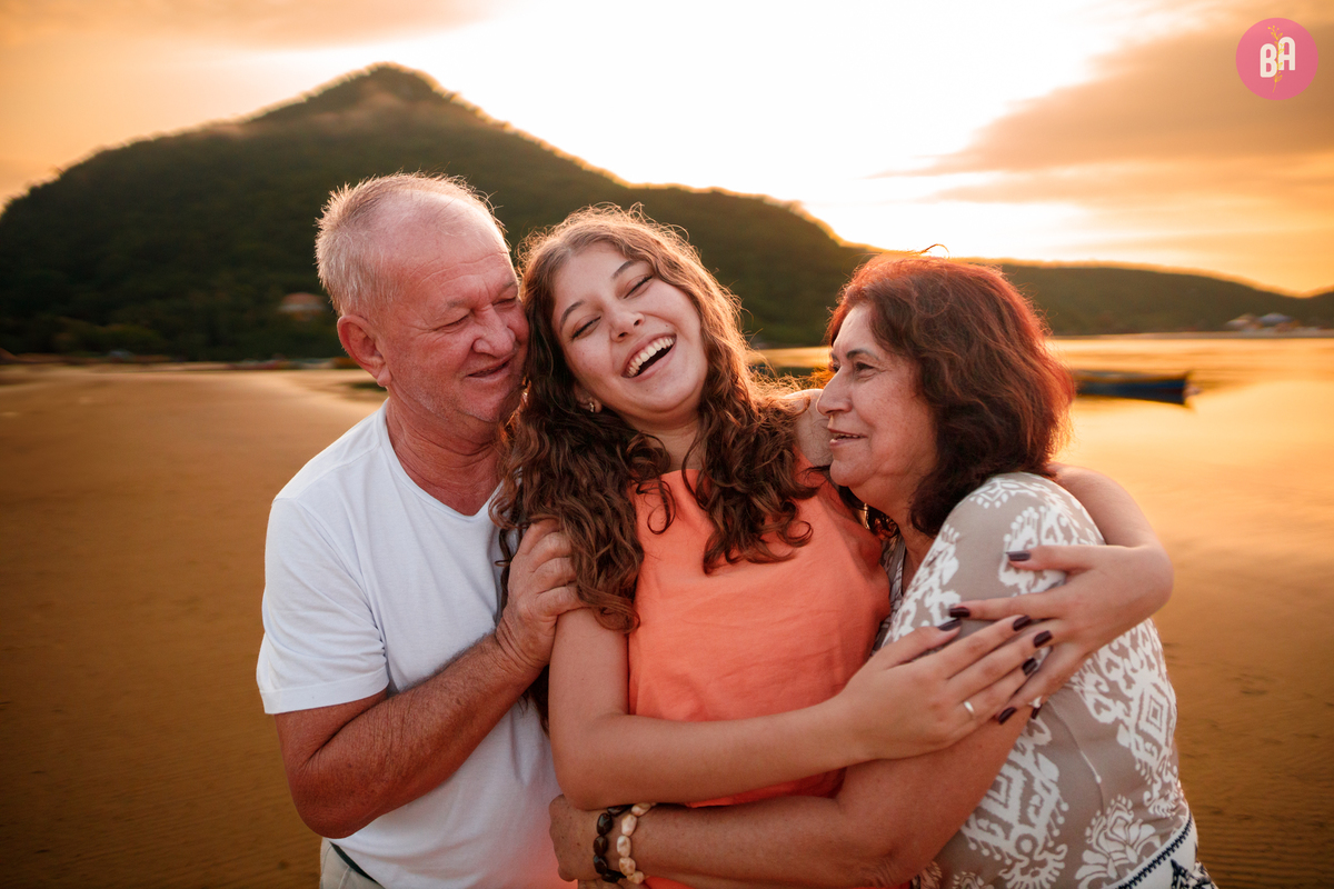 fotógrafa_família_curitiba