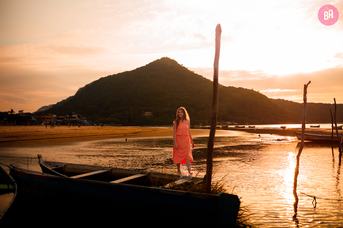 fotógrafa_família_curitiba