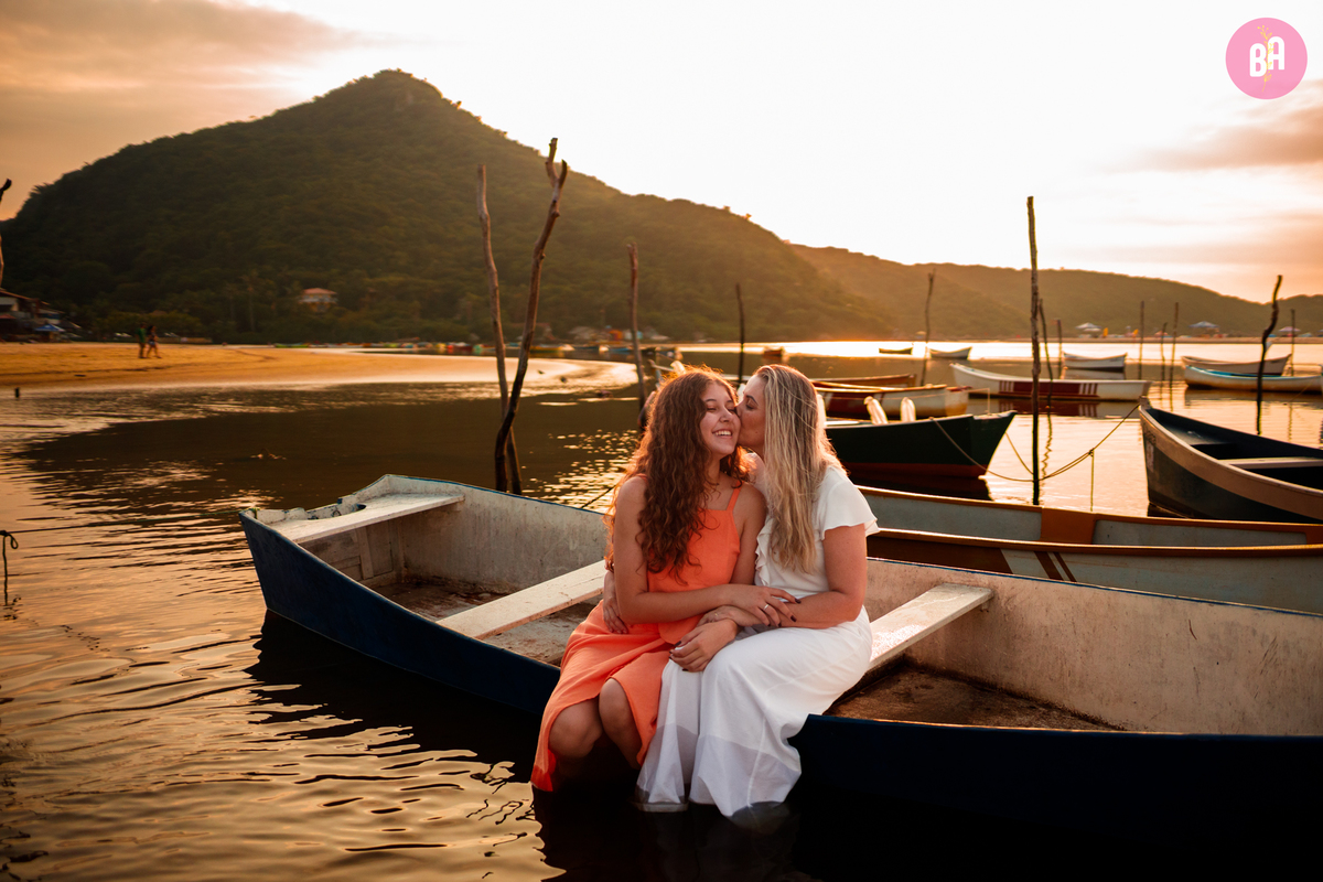 fotógrafa_família_curitiba