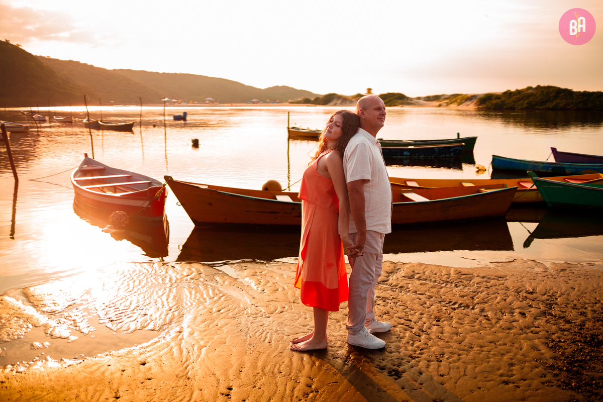 fotógrafa_família_curitiba