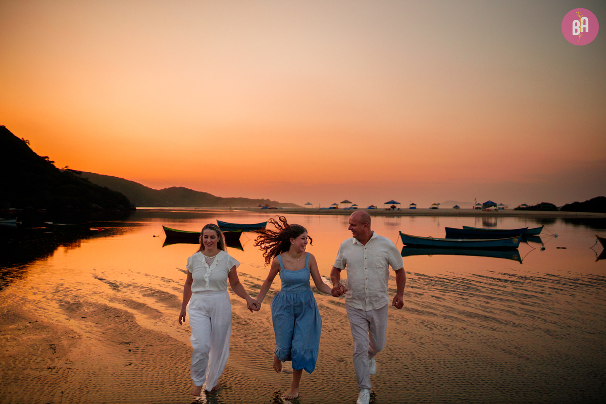 fotógrafa_família_curitiba