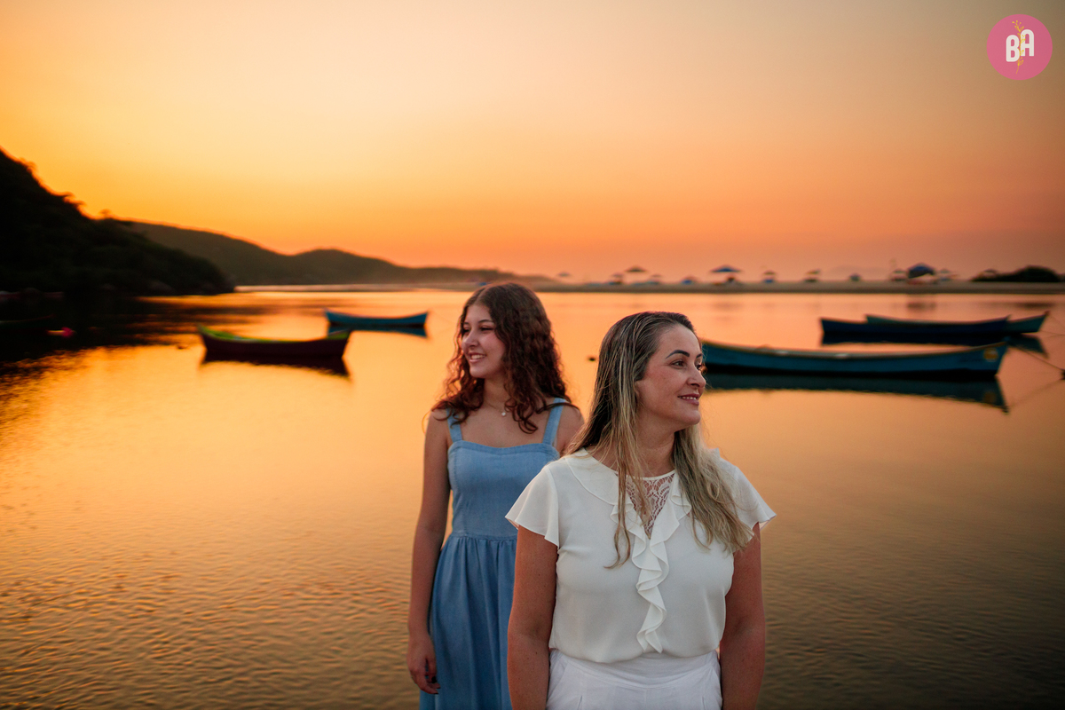 fotógrafa_família_curitiba